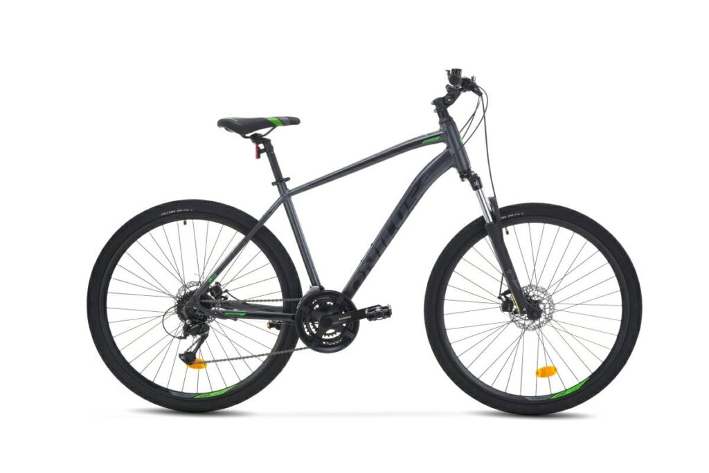 ROWER ONILUS CAIROS 2.0 2022