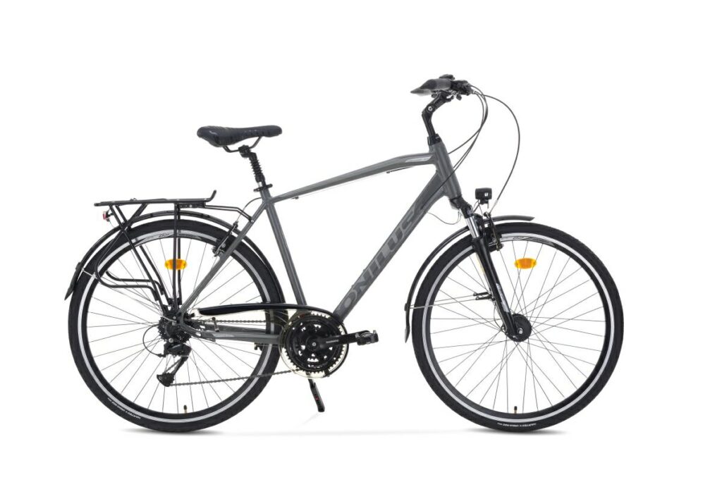 ROWER ONILUS HANOWER 3.0 2022