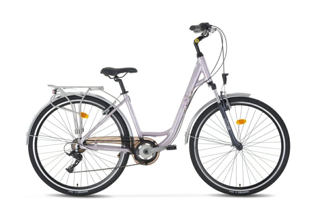 ROWER ONILUS MARGARET 2023