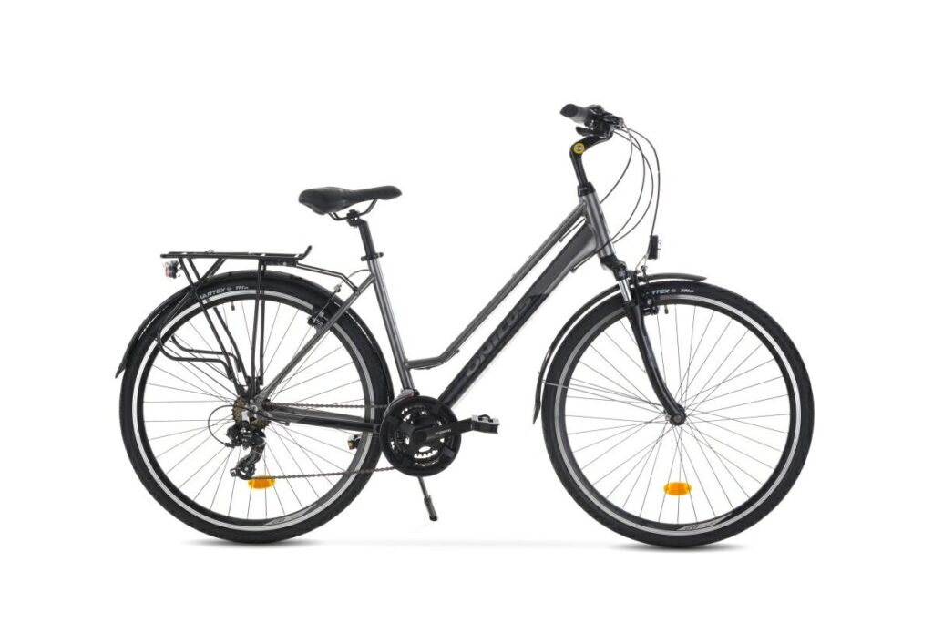 ROWER ONILUS NAILA 1.0