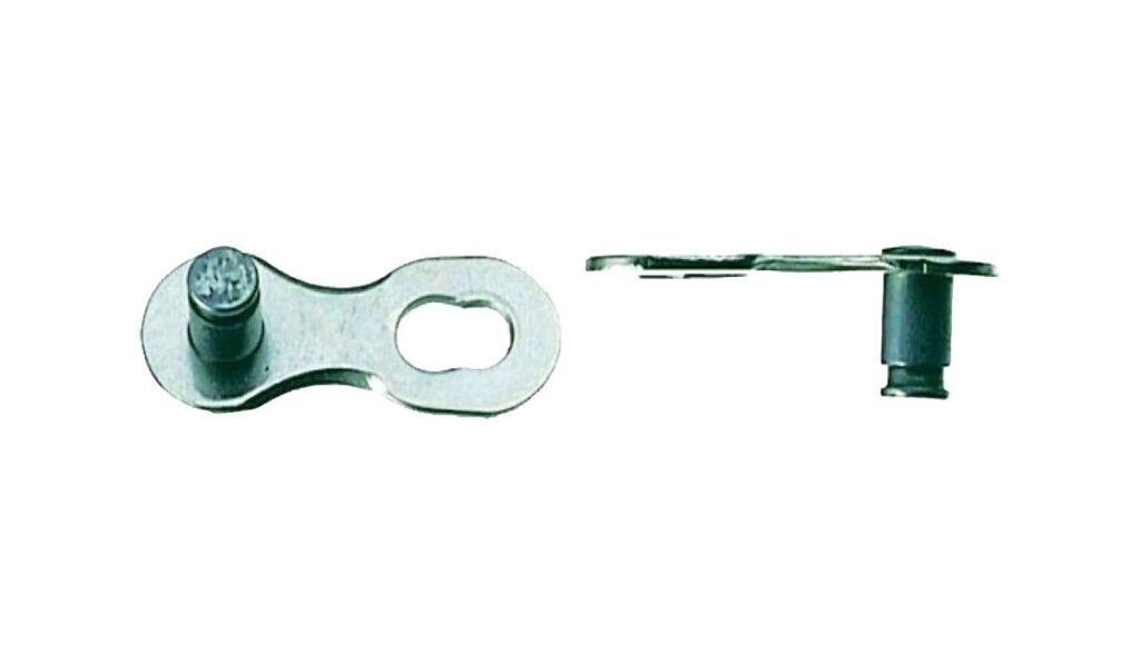 SPINKA ŁAŃCUCHA KROSS QRS