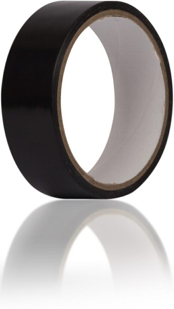 TAŚMA VITTORIA DO OBRĘCZY TUBELESS READY