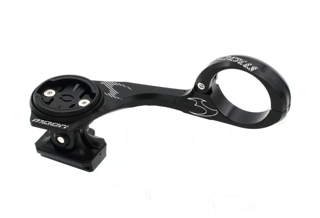 UCHWYT MOON M-01 DO LICZNIKA GARMIN I MOON Combo Mount XL do RB-25, RB-26
