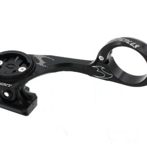 UCHWYT MOON M-01 DO LICZNIKA GARMIN I MOON Combo Mount XL do RB-25, RB-26