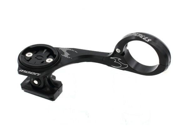 UCHWYT MOON M-01 DO LICZNIKA GARMIN I MOON Combo Mount XL do RB-25, RB-26