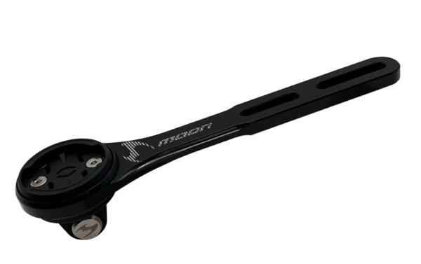UCHWYT MOON M-06  AMPLITUDE GARMIN I MOON do kierownic aero Combo Mount