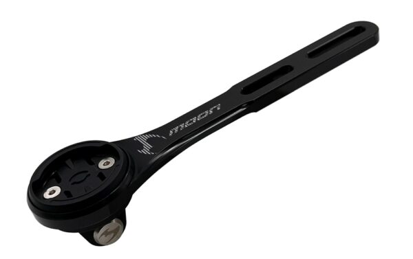 UCHWYT MOON M-06  AMPLITUDE GARMIN I MOON do kierownic aero Combo Mount