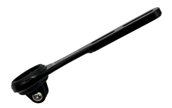 UCHWYT MOON M-06  AMPLITUDE GARMIN I MOON do kierownic aero Combo Mount