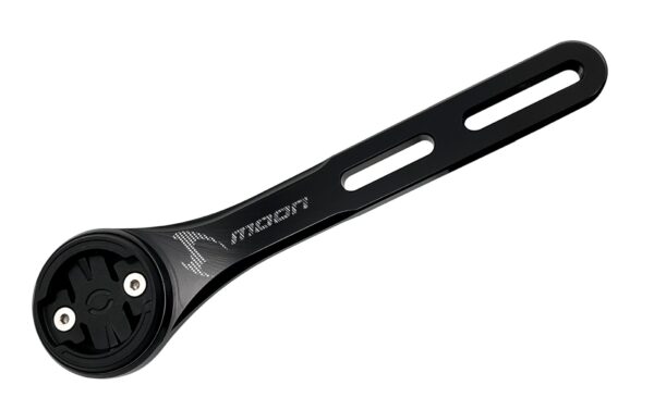 UCHWYT MOON M-06  AMPLITUDE GARMIN I MOON do kierownic aero Combo Mount