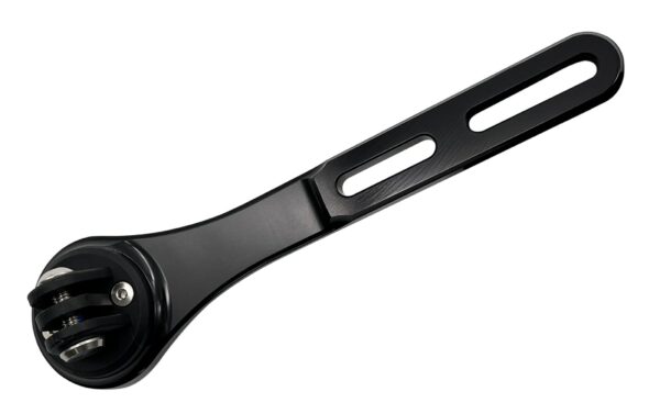UCHWYT MOON M-06  AMPLITUDE GARMIN I MOON do kierownic aero Combo Mount