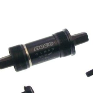 WKŁAD SUPORTU B910 NECO BOX L1-118TW 1,37`x24T; 68mm TW