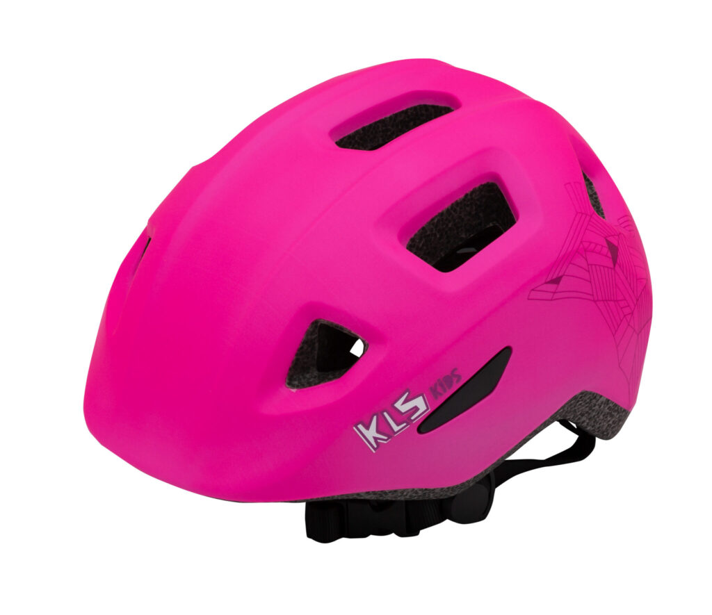 KASK KELLYS ACEY