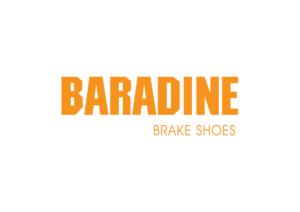 Baradine