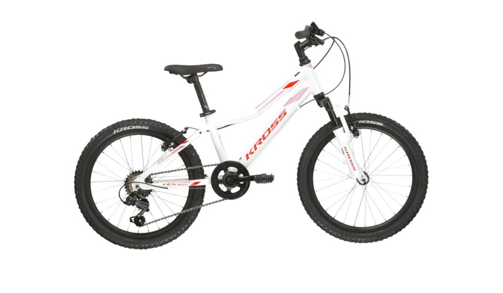 ROWER KROSS LEA MINI 2.0 2025