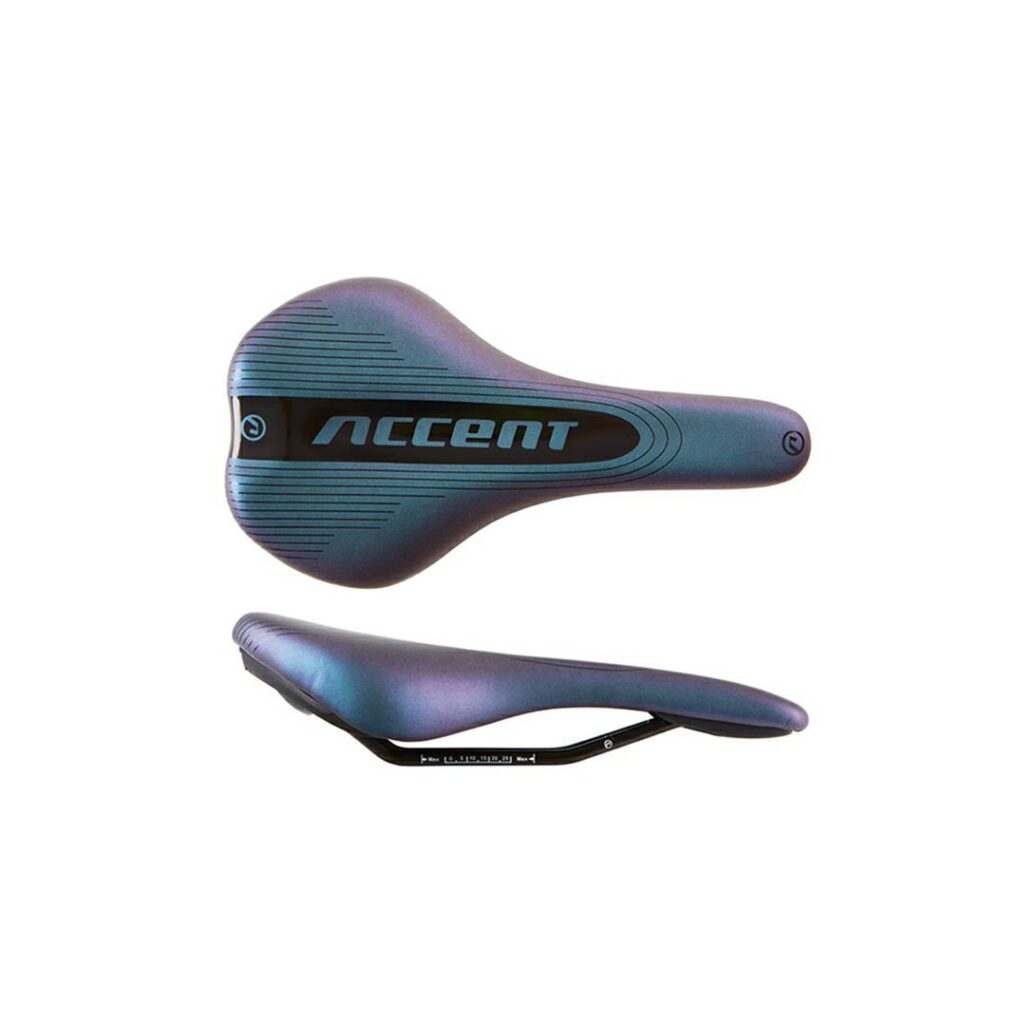 SIODŁO ACCENT FURIOUS