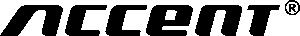 ACCENT
