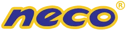 Neco