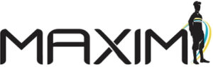 MAXIM