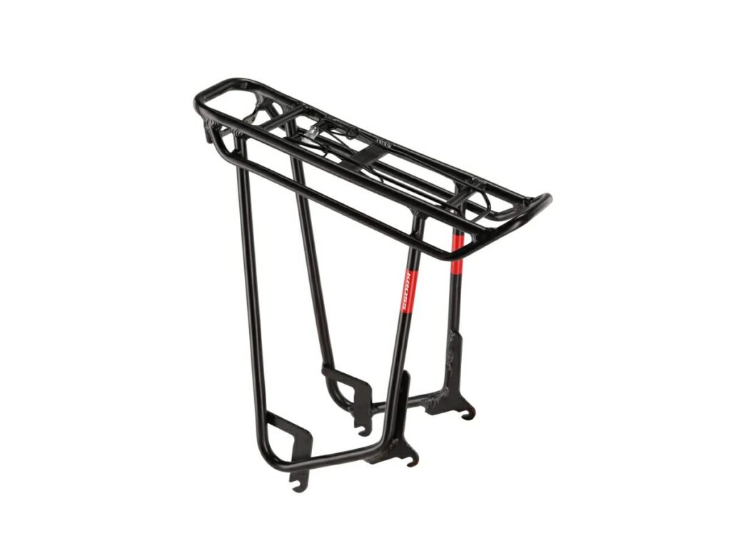 BAGAŻNIK KROSS EVATRANS 3.0