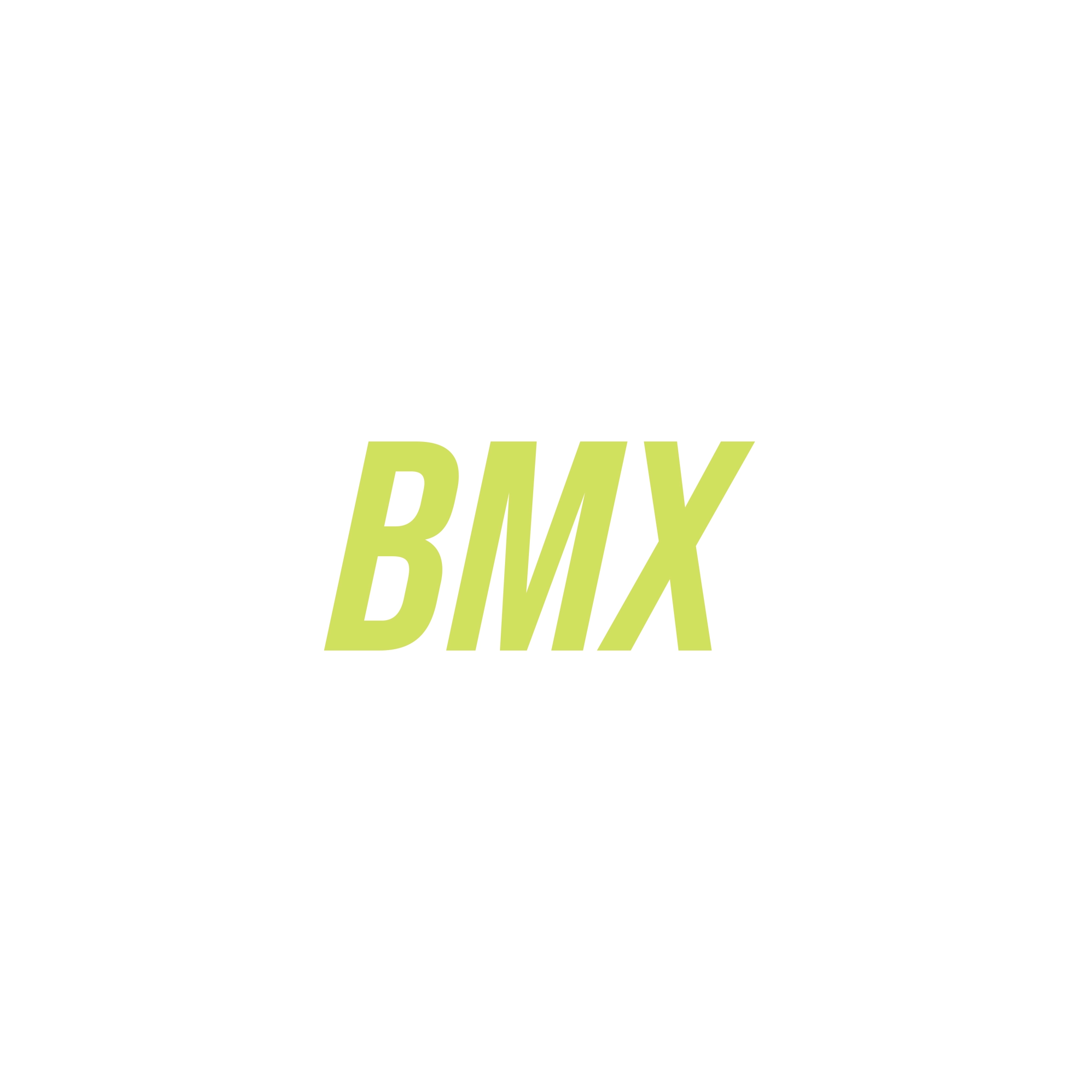 Rowery BMX / Rower wyczynowy