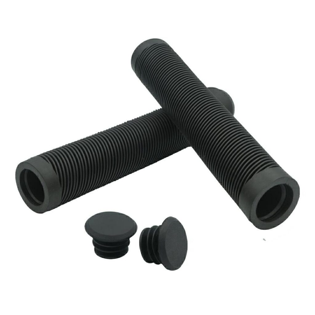 CHWYTY KIEROWNICY SKILL JELLY