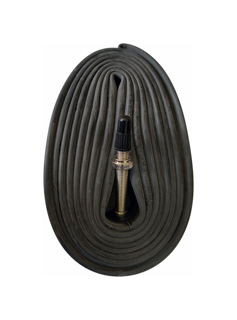 DĘTKA CONTINENTAL 28" (700C) TOUR PRESTA 42MM (OEM)