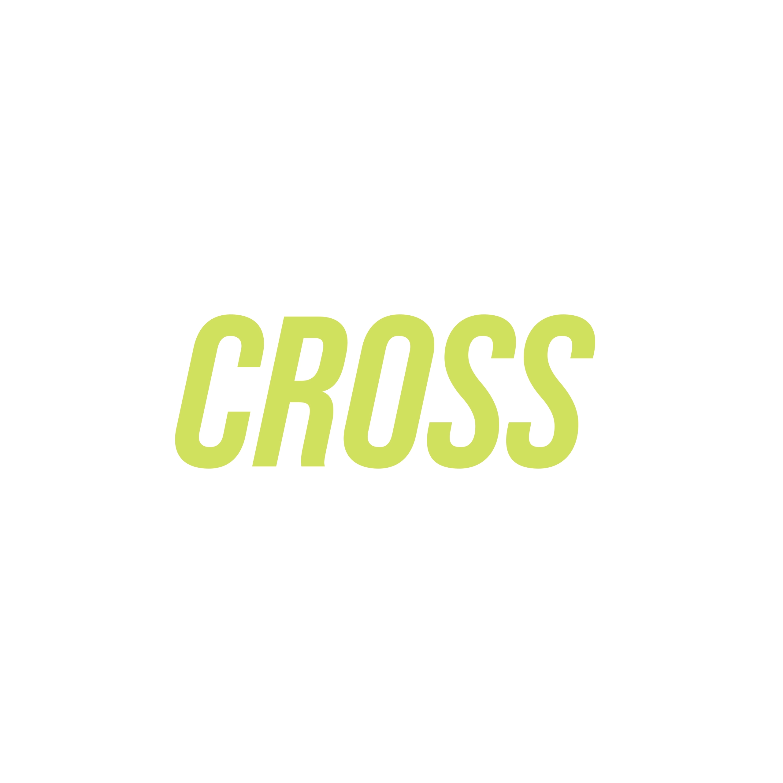 Rowery crossowe / Rower typu cross