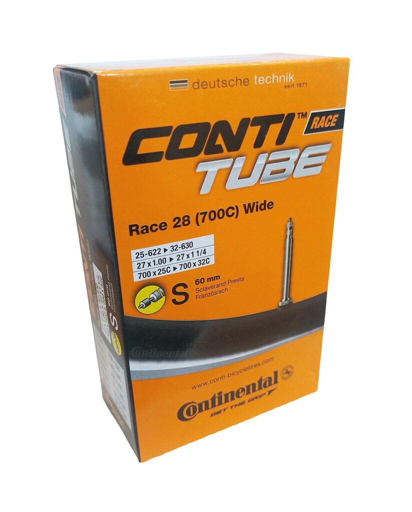 DĘTKA CONTINENTAL 28 TRAINING