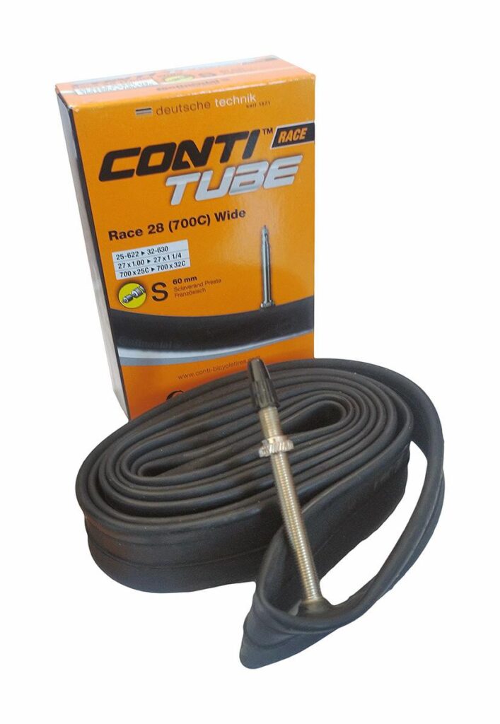 DĘTKA CONTINENTAL 28 TRAINING