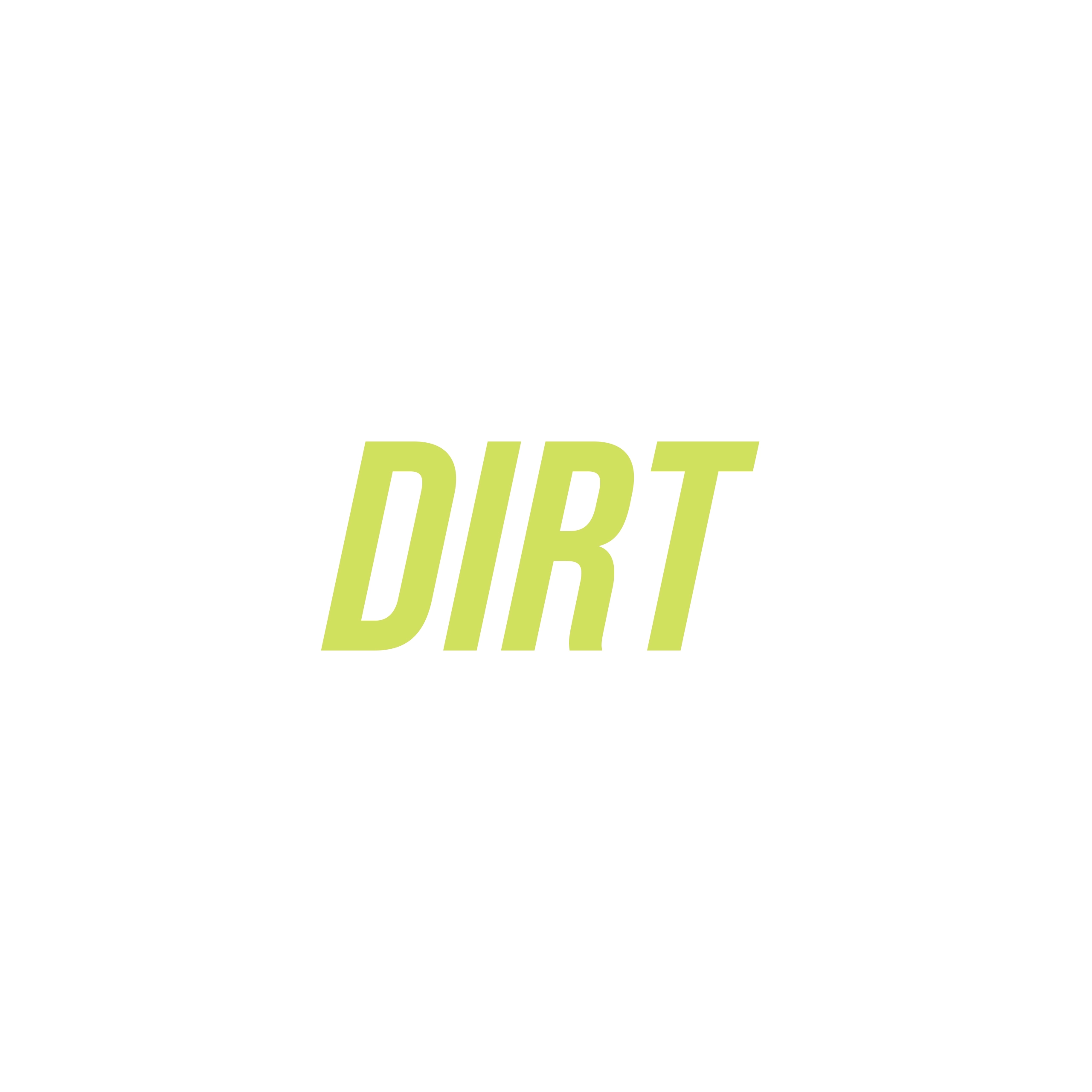 Rowery dirtowe / Rowery street dirt
