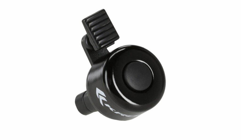 DZWONEK KROSS BUZZER