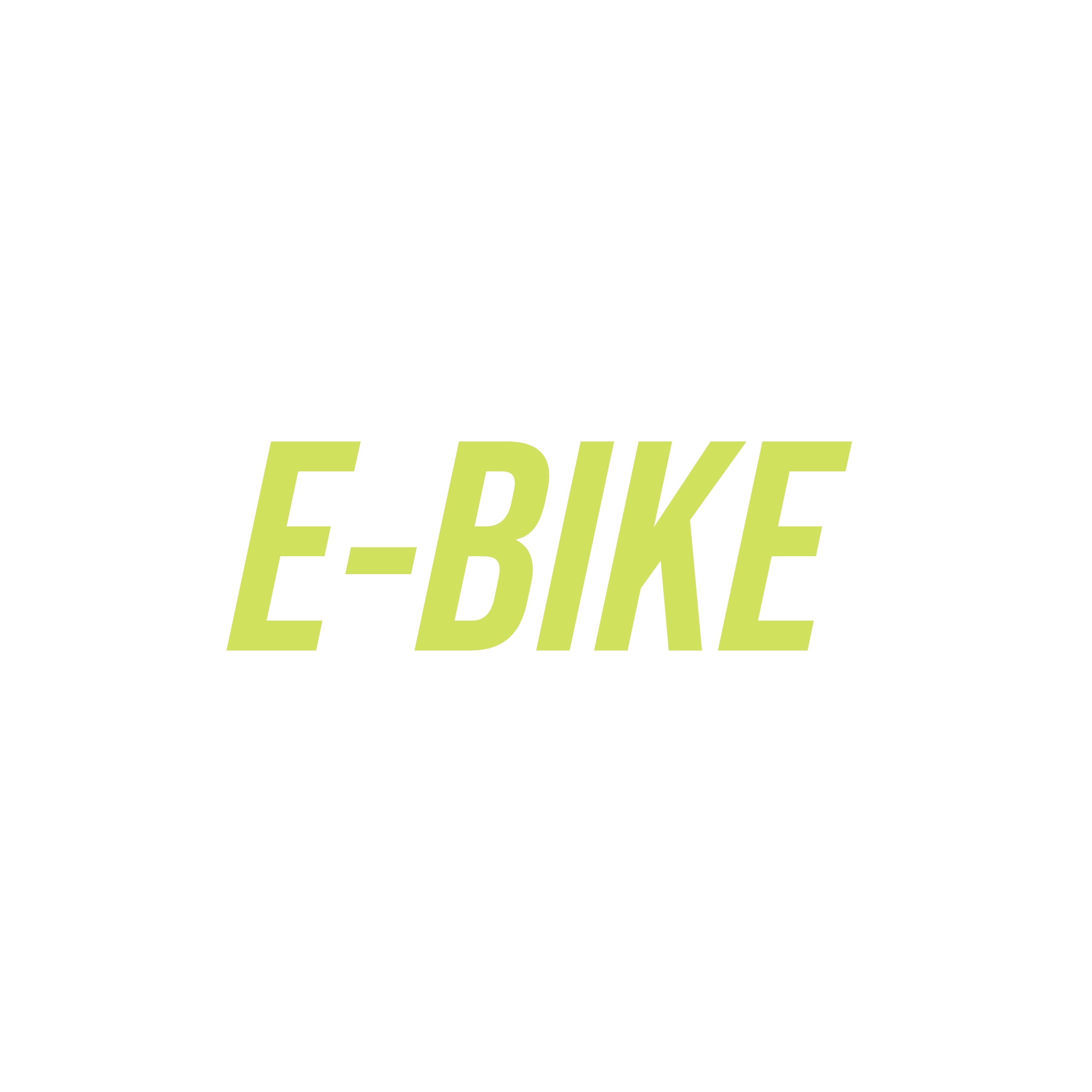 Rowery elektryczne / E-bike
