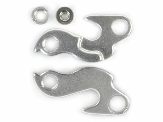 HAK RAMY EL NINO/TOR/NORD 39-710101