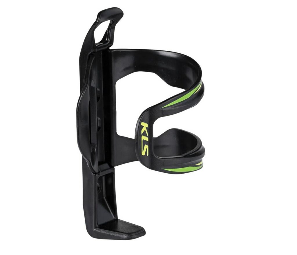 KOSZYK BIDONU KELLYS REVERT