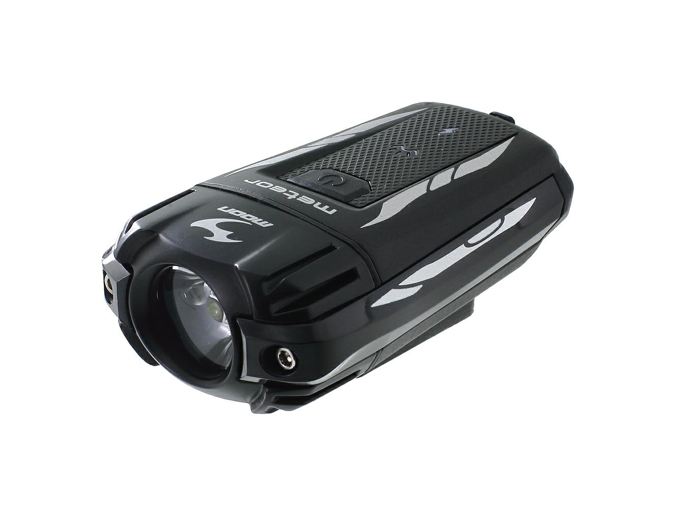 LAMPKA PRZEDNIA MOON METEOR C3