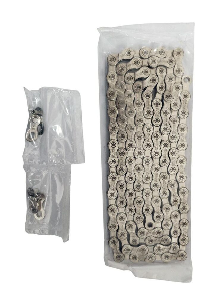 ŁAŃCUCH TAYA NOVE91 DH