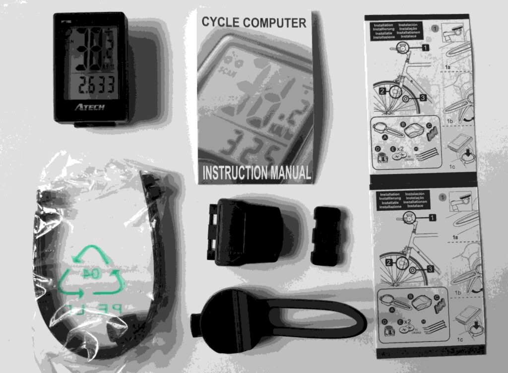 LICZNIK ATECH MCT20-BV