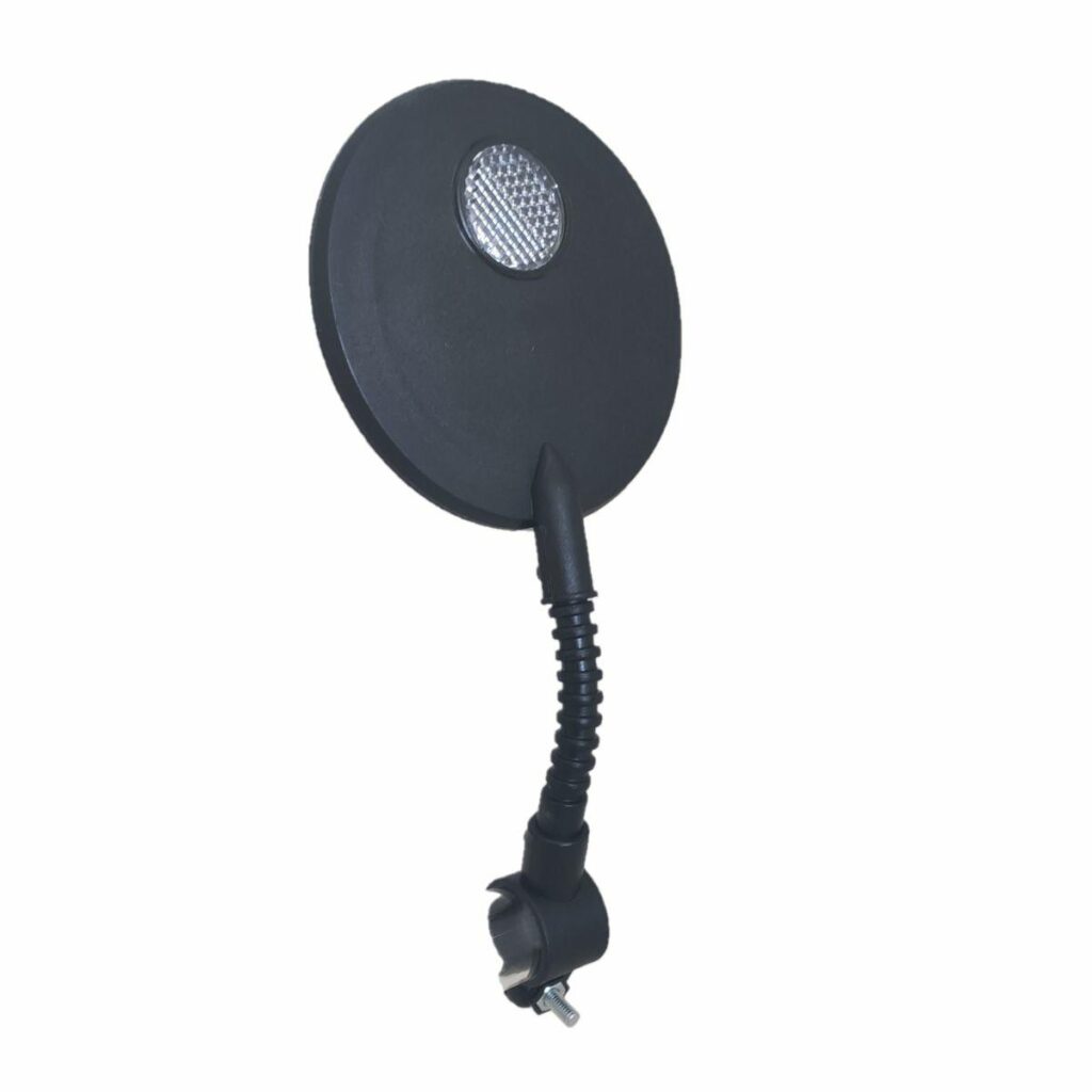 LUSTERKO ROWEROWE 2K JY-3