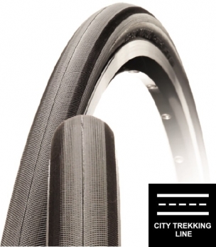 OPONA CST C-1288 STRADA BIBBONA