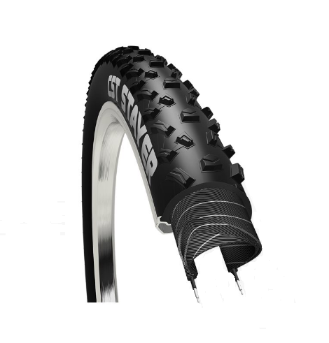 OPONA CST C-1902 STAYER