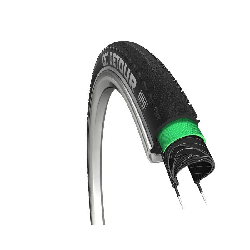 OPONA CST C-3015 DETOUR