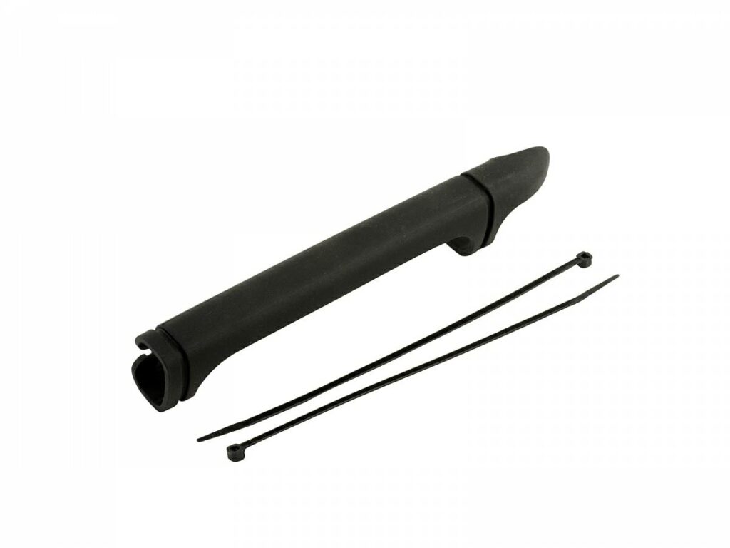 OSŁONA POD ŁAŃCUCH AUTHOR ASF-R24