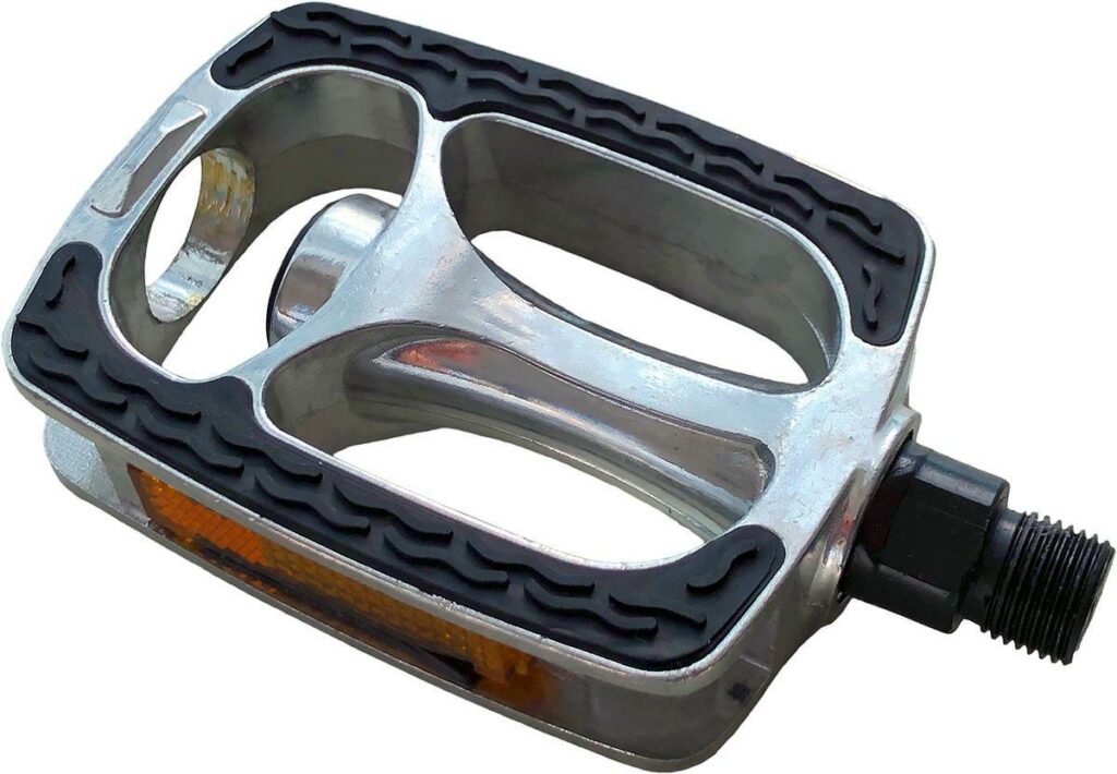 PEDAŁY ROWEROWE 2K PD-142008