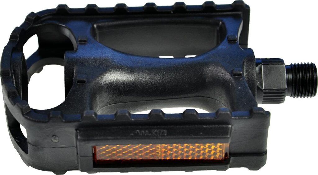 PEDAŁY ROWEROWE 2K PD-142010