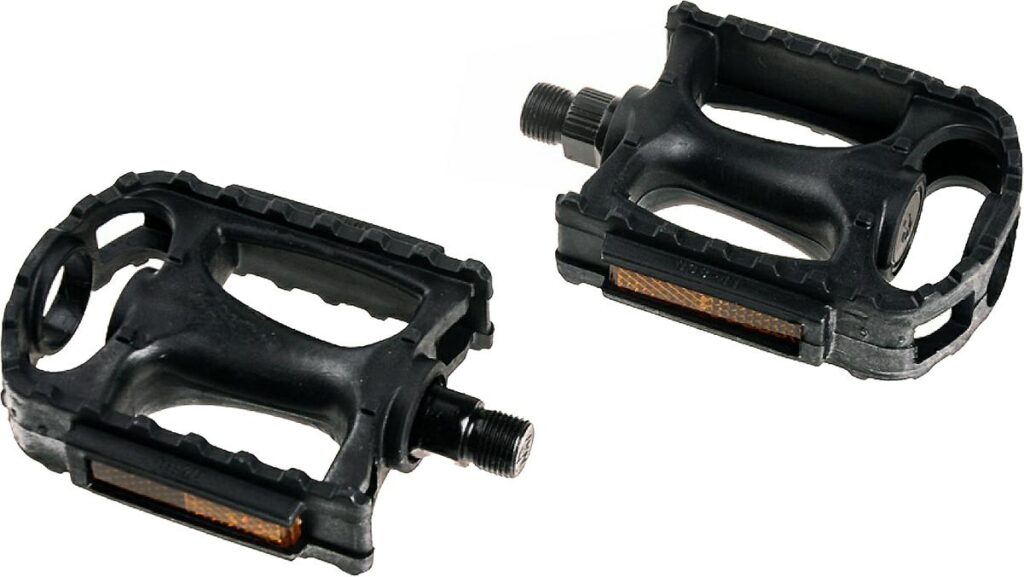 PEDAŁY ROWEROWE 2K PD-142010