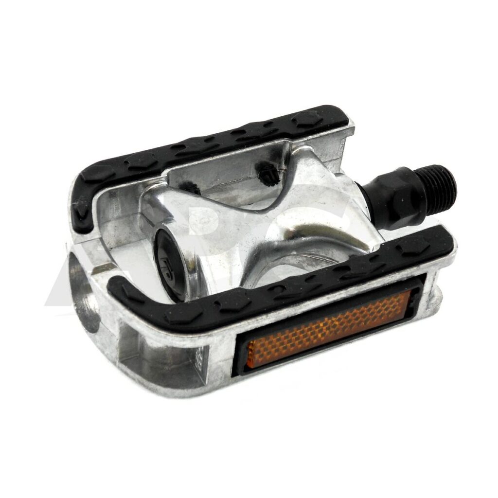 PEDAŁY ROWEROWE 2K PD-142045