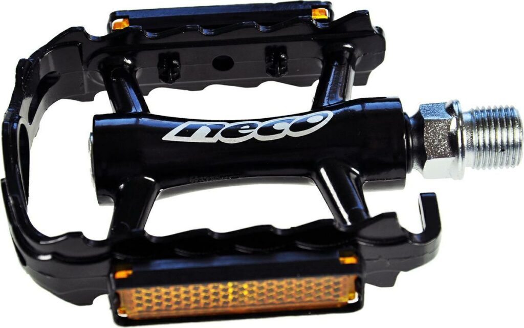 PEDAŁY ROWEROWE NECO WP-101