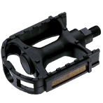 PEDAŁY ROWEROWE NECO WP-168
