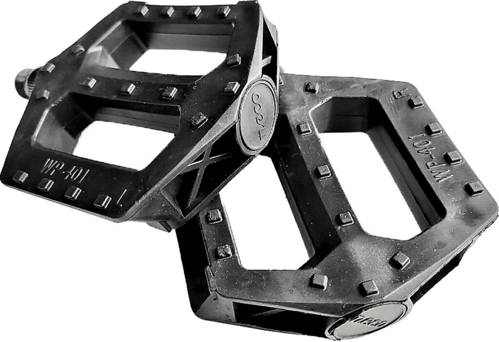 PEDAŁY ROWEROWE NECO WP-401