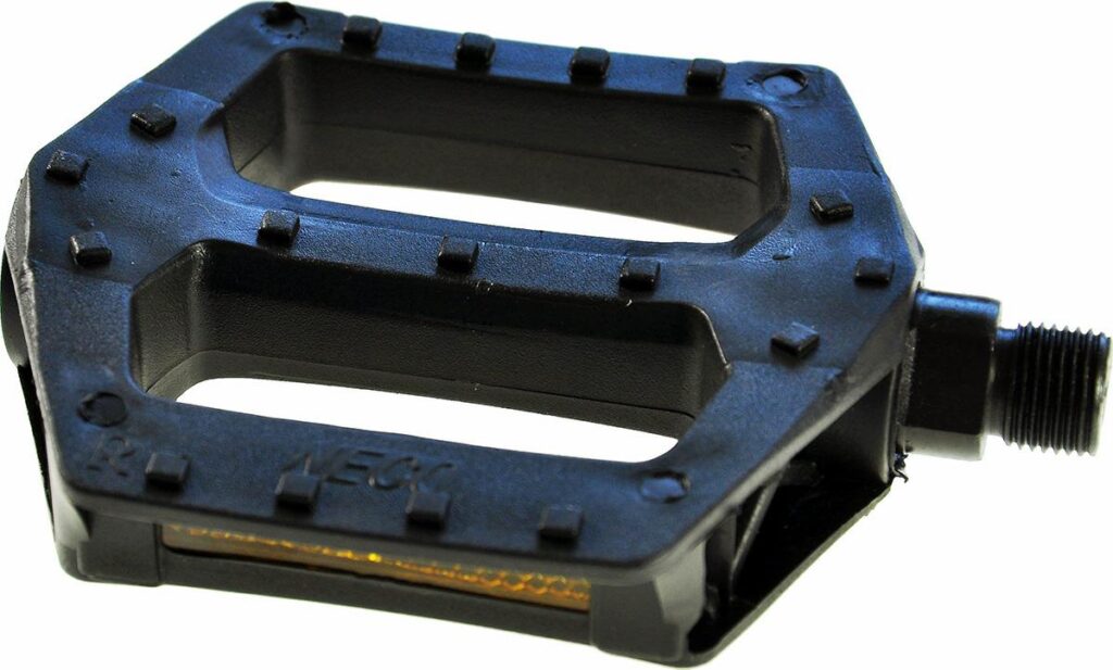 PEDAŁY ROWEROWE NECO WP-401